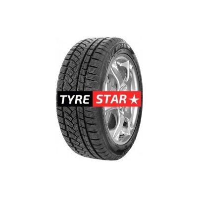 Vraník W790 Green Diamond 195/65 R15 91T