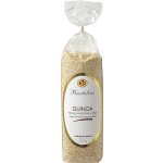 Bartolini Quinoa 0,5 kg – Zboží Mobilmania