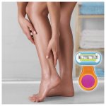 Gillette Venus Snap – Zboží Mobilmania