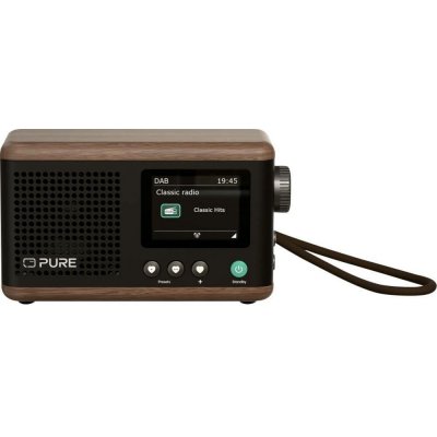 Pure 08871060 – Zboží Mobilmania