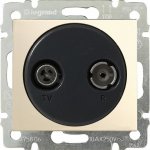 Legrand Valena 774334 – Hledejceny.cz