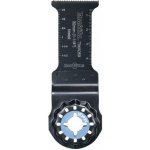 Makita B-64939 pilový list rovný 32x50mm BiM TMA059 – Hledejceny.cz