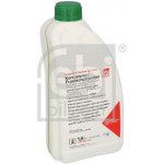 Febi Bilstein 26580 1,5 l – Hledejceny.cz