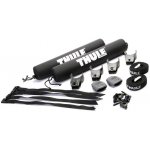 Thule Sailboard 533 – Zboží Mobilmania