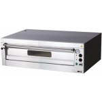 Red Fox S E-6L – Zboží Dáma