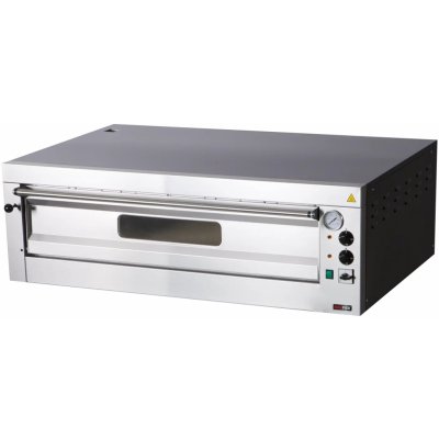 Red Fox S E-6L – Zboží Dáma