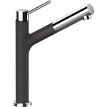 Schock DION Stone 510120STO – Hledejceny.cz