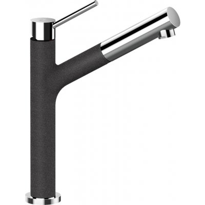 Schock DION Stone 510120STO – Hledejceny.cz