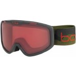 BOLLÉ ROCKET 20/21 – Zboží Mobilmania