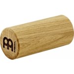 Meinl SH58 – Hledejceny.cz