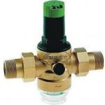Honeywell D06F-3/4A – HobbyKompas.cz