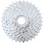 Shimano HG 400 Alivio – Zboží Mobilmania