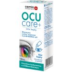 Cemio Ocu Care oční kapky 15 ml – Zbozi.Blesk.cz