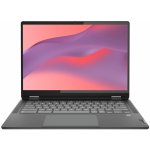 Lenovo IdeaPad Flex 5 83EK000QMC – Zboží Živě