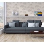 A.S. Création 322653 vliesová tapeta na zeď Borneo rozměry 0,53 x 10,05 m – Hledejceny.cz