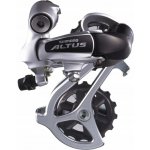 Shimano Altus RD-M310 SG – Hledejceny.cz