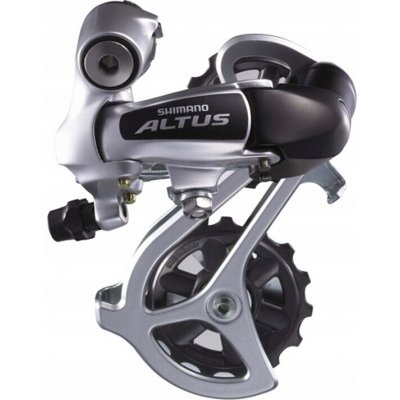 Shimano Altus RD-M310 SG – Hledejceny.cz