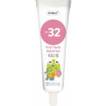 Dr.Max PRO32 First Teeth Relief gel na prořezávání zoubků 30 ml – Hledejceny.cz