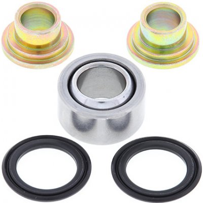 ALL BALLS sada ložisek centrálního (zadního) tlumiče spodní YAMAHA YZ 125/250 93-00, WRF 400 98-00, YZF 400/426 98-00 | Zboží Auto