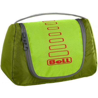 Boll Junior Washbag Lime