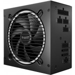 be quiet! Pure Power 13 M 650W BP025EU – Zboží Živě