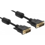 Delock 83186 – Hledejceny.cz