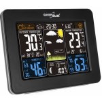 GreenBlue GB 523 – Zboží Živě