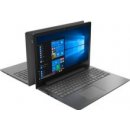 Lenovo IdeaPad V130 81HN00HFCK