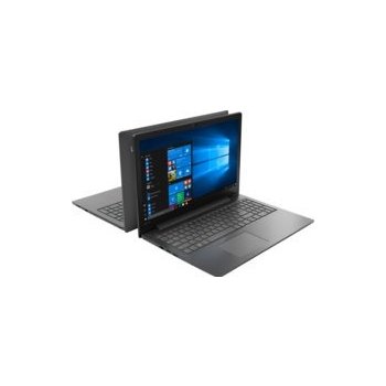 Lenovo IdeaPad V130 81HL001FCK