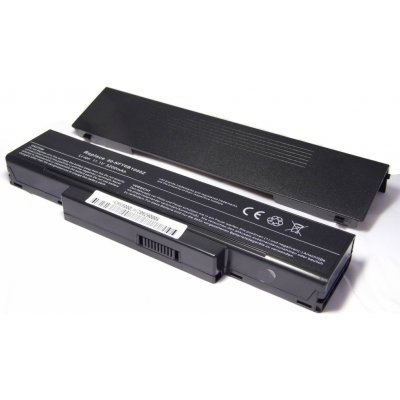 PATONA PT2162 4400mAh - neoriginální – Zboží Živě