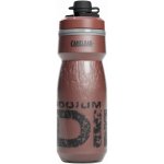 Camelbak Podium Chill Dirt Series 620 ml – Zboží Dáma