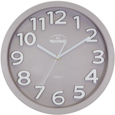 Bentime H43-SW8033BE – Hledejceny.cz