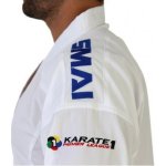 SMAI INAZUMA kimono karate kumite – Hledejceny.cz