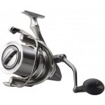 Okuma Surf 8K – Zbozi.Blesk.cz