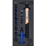 BGS Technic 4041 – Sleviste.cz