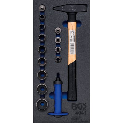 BGS Technic 4041 – Sleviste.cz