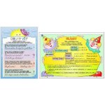 Druhy vět/ Hlásky – Hledejceny.cz