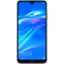 Huawei Y7 2019 Dual SIM