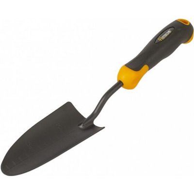 Hoteche sázecí 330 mm HT360101 – Zboží Dáma