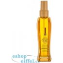 L'Oréal olej Mythic Oil Rich oil pro suché a nepoddajné vlasy 100 ml