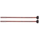 Palisso Timpani Mallets Staccato Warm – Zbozi.Blesk.cz