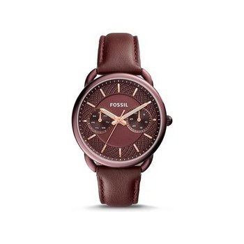 Fossil ES4121