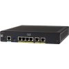 WiFi komponenty Cisco 931 C931-4P