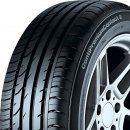 Continental ContiPremiumContact 2 195/50 R16 88V