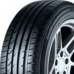 Continental ContiPremiumContact 2 195/50 R16 88V – Hledejceny.cz