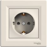 Schneider Electric EPH2900123 – Hledejceny.cz