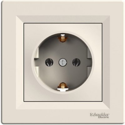 Schneider Electric EPH2900123 – Hledejceny.cz