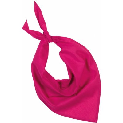 Kariban K-up Fiesta KP 064 fuchsia – Zboží Mobilmania