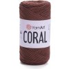 Příze YarnArt Coral příze Coral příze: Coral příze 1905