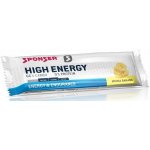 Sponser High Energy 45 g – Zboží Dáma